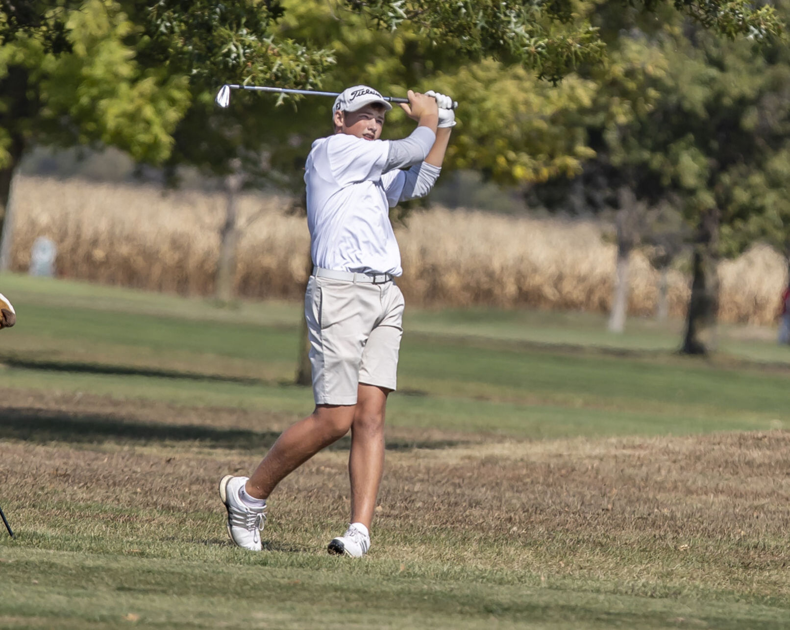 Moweaqua boys golf 11 10.06.20.JPG